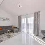 公寓 Chiara Galovac (Zadar)