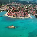 Chiara 公寓 Galovac (Zadar)