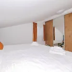 Chiara