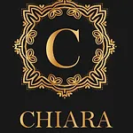 Chiara 公寓 *
