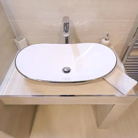 Apartment Chiara Galovac (Zadar)