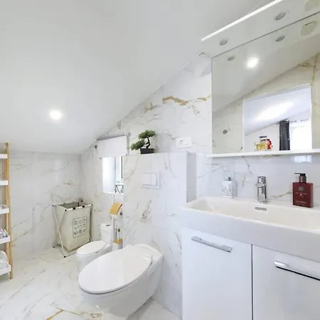 Chiara * Galovac (Zadar)