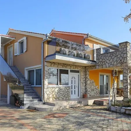 Chiara Galovac (Zadar)