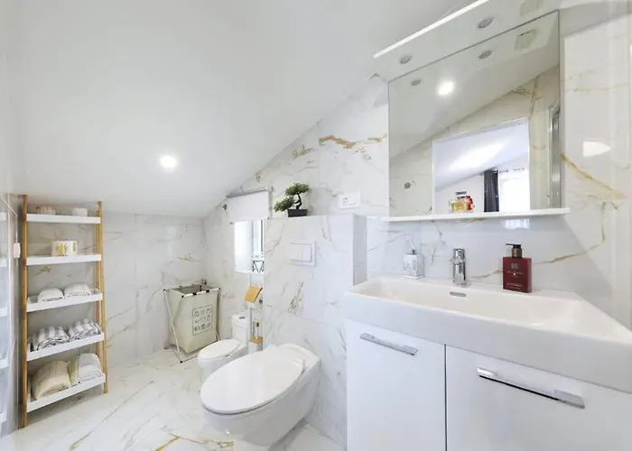 Chiara * Galovac (Zadar)