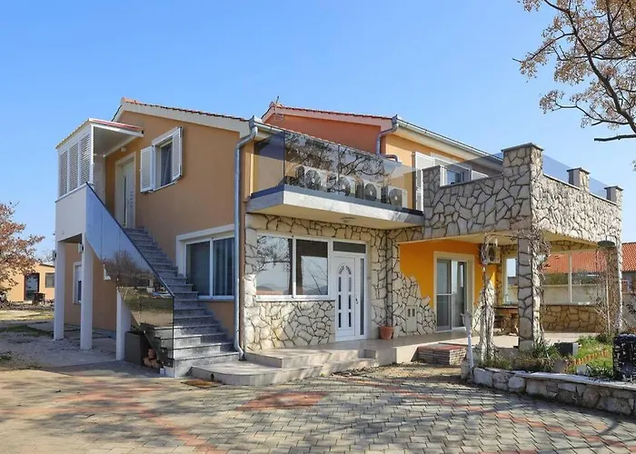 Chiara Galovac (Zadar)