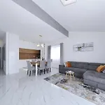 Apartman Chiara Galovac