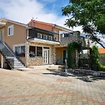 Διαμέρισμα Chiara