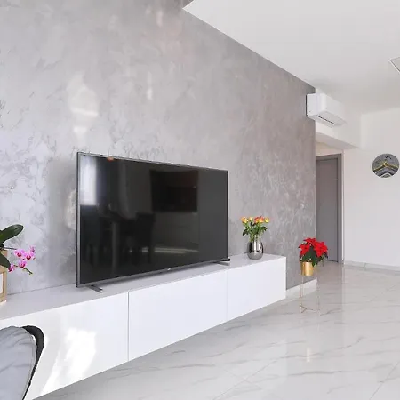 Chiara Apartament Galovac (Zadar)