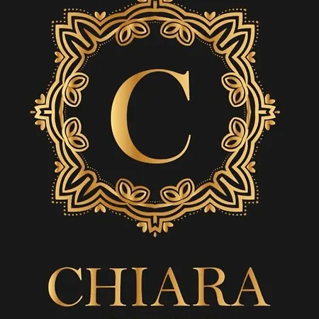 Chiara Apartament *