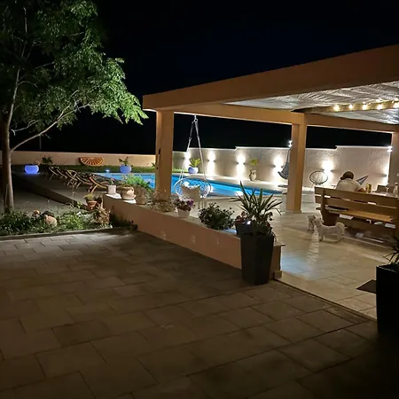 Chiara Apartamento Galovac (Zadar)