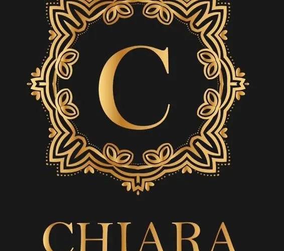 Chiara Apartamento *